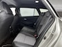 Toyota Corolla Touring Sports Hybrid 140 Dynamic | Parkeersensoren V+A | Stoelverwarming |