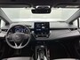 Toyota Corolla Touring Sports Hybrid 140 Dynamic | Parkeersensoren V+A | Stoelverwarming |