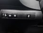 Toyota Corolla Touring Sports Hybrid 140 Dynamic | Parkeersensoren V+A | Stoelverwarming |