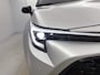 Toyota Corolla Touring Sports Hybrid 140 Dynamic | Parkeersensoren V+A | Stoelverwarming |
