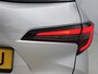 Toyota Corolla Touring Sports Hybrid 140 Dynamic | Parkeersensoren V+A | Stoelverwarming |
