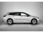 Toyota Corolla Touring Sports Hybrid 140 Dynamic | Parkeersensoren V+A | Stoelverwarming |