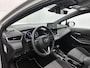 Toyota Corolla Touring Sports Hybrid 140 Dynamic | Parkeersensoren V+A | Stoelverwarming |