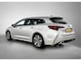Toyota Corolla Touring Sports Hybrid 140 Dynamic | Parkeersensoren V+A | Stoelverwarming |