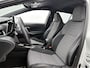 Toyota Corolla Touring Sports Hybrid 140 Dynamic | Parkeersensoren V+A | Stoelverwarming |