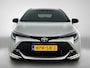 Toyota Corolla Touring Sports Hybrid 140 Dynamic | Parkeersensoren V+A | Stoelverwarming |