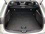 Toyota Corolla Touring Sports Hybrid 140 Dynamic | Parkeersensoren V+A | Stoelverwarming |