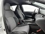 Toyota Corolla Touring Sports Hybrid 140 Dynamic | Parkeersensoren V+A | Stoelverwarming |