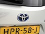 Toyota Corolla Touring Sports Hybrid 140 Dynamic | Parkeersensoren V+A | Stoelverwarming |