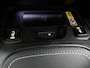 Toyota Corolla Touring Sports Hybrid 140 Dynamic | Parkeersensoren V+A | Stoelverwarming |