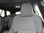 Toyota Corolla Touring Sports Hybrid 140 Dynamic | Parkeersensoren V+A | Stoelverwarming |