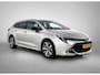 Toyota Corolla Touring Sports Hybrid 140 Dynamic | Parkeersensoren V+A | Stoelverwarming |