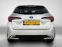 Toyota Corolla Touring Sports Hybrid 140 Dynamic | Parkeersensoren V+A | Stoelverwarming |