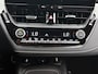 Toyota Corolla Touring Sports Hybrid 140 Dynamic | Parkeersensoren V+A | Stoelverwarming |