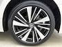 Toyota Corolla Touring Sports Hybrid 140 Dynamic | Parkeersensoren V+A | Stoelverwarming |