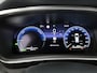 Toyota Corolla Touring Sports Hybrid 140 Dynamic | Parkeersensoren V+A | Stoelverwarming |