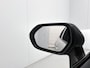 Toyota Corolla Touring Sports Hybrid 140 Dynamic | Parkeersensoren V+A | Stoelverwarming |