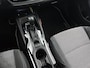 Toyota Corolla Touring Sports Hybrid 140 Dynamic | Parkeersensoren V+A | Stoelverwarming |