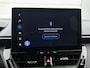 Toyota Corolla Touring Sports Hybrid 140 Dynamic | Parkeersensoren V+A | Stoelverwarming |