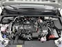 Toyota Corolla Touring Sports Hybrid 140 Dynamic | Parkeersensoren V+A | Stoelverwarming |