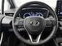Toyota Corolla Touring Sports Hybrid 140 Dynamic | Parkeersensoren V+A | Stoelverwarming |