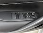 Toyota Corolla Touring Sports Hybrid 140 Dynamic | Parkeersensoren V+A | Stoelverwarming |