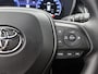 Toyota Corolla Touring Sports Hybrid 140 Dynamic | Parkeersensoren V+A | Stoelverwarming |