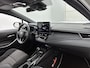 Toyota Corolla Touring Sports Hybrid 140 Dynamic | Parkeersensoren V+A | Stoelverwarming |