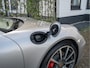 Porsche 911 Cabrio 3.8 Carrera 4S | Sport-uitlaat | Sport-Chrono | Bose | Adaptieve Sportstoelen