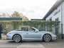 Porsche 911 Cabrio 3.8 Carrera 4S | Sport-uitlaat | Sport-Chrono | Bose | Adaptieve Sportstoelen