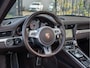Porsche 911 Cabrio 3.8 Carrera 4S | Sport-uitlaat | Sport-Chrono | Bose | Adaptieve Sportstoelen