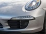 Porsche 911 Cabrio 3.8 Carrera 4S | Sport-uitlaat | Sport-Chrono | Bose | Adaptieve Sportstoelen