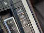 Porsche 911 Cabrio 3.8 Carrera 4S | Sport-uitlaat | Sport-Chrono | Bose | Adaptieve Sportstoelen