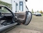 Porsche 911 Cabrio 3.8 Carrera 4S | Sport-uitlaat | Sport-Chrono | Bose | Adaptieve Sportstoelen