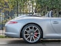 Porsche 911 Cabrio 3.8 Carrera 4S | Sport-uitlaat | Sport-Chrono | Bose | Adaptieve Sportstoelen