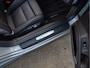 Porsche 911 Cabrio 3.8 Carrera 4S | Sport-uitlaat | Sport-Chrono | Bose | Adaptieve Sportstoelen