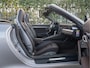 Porsche 911 Cabrio 3.8 Carrera 4S | Sport-uitlaat | Sport-Chrono | Bose | Adaptieve Sportstoelen