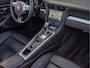Porsche 911 Cabrio 3.8 Carrera 4S | Sport-uitlaat | Sport-Chrono | Bose | Adaptieve Sportstoelen