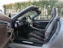 Porsche 911 Cabrio 3.8 Carrera 4S | Sport-uitlaat | Sport-Chrono | Bose | Adaptieve Sportstoelen