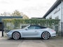 Porsche 911 Cabrio 3.8 Carrera 4S | Sport-uitlaat | Sport-Chrono | Bose | Adaptieve Sportstoelen