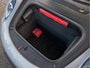 Porsche 911 Cabrio 3.8 Carrera 4S | Sport-uitlaat | Sport-Chrono | Bose | Adaptieve Sportstoelen