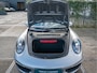 Porsche 911 Cabrio 3.8 Carrera 4S | Sport-uitlaat | Sport-Chrono | Bose | Adaptieve Sportstoelen