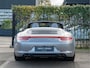 Porsche 911 Cabrio 3.8 Carrera 4S | Sport-uitlaat | Sport-Chrono | Bose | Adaptieve Sportstoelen