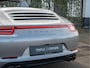 Porsche 911 Cabrio 3.8 Carrera 4S | Sport-uitlaat | Sport-Chrono | Bose | Adaptieve Sportstoelen