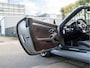 Porsche 911 Cabrio 3.8 Carrera 4S | Sport-uitlaat | Sport-Chrono | Bose | Adaptieve Sportstoelen