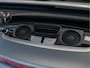 Porsche 911 Cabrio 3.8 Carrera 4S | Sport-uitlaat | Sport-Chrono | Bose | Adaptieve Sportstoelen