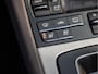 Porsche 911 Cabrio 3.8 Carrera 4S | Sport-uitlaat | Sport-Chrono | Bose | Adaptieve Sportstoelen