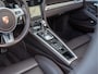 Porsche 911 Cabrio 3.8 Carrera 4S | Sport-uitlaat | Sport-Chrono | Bose | Adaptieve Sportstoelen
