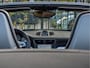 Porsche 911 Cabrio 3.8 Carrera 4S | Sport-uitlaat | Sport-Chrono | Bose | Adaptieve Sportstoelen