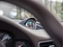 Porsche 911 Cabrio 3.8 Carrera 4S | Sport-uitlaat | Sport-Chrono | Bose | Adaptieve Sportstoelen